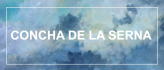 Concha de la Serna